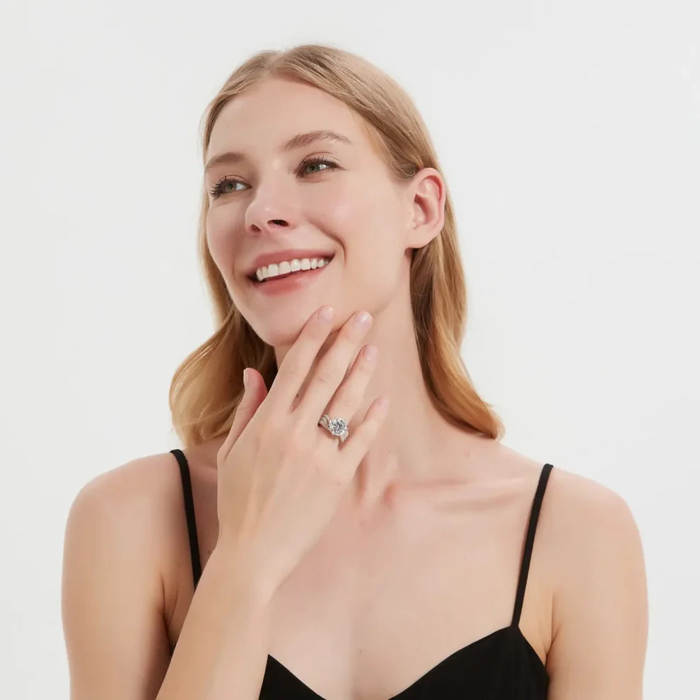 Anel Aurora™