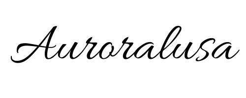 Auroralusa